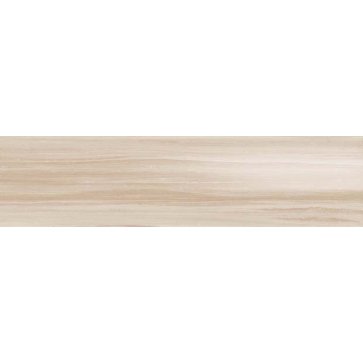 Керамический гранит ASTON Wood Bamboo Lap 22x88 (Atlas Concorde Russia)